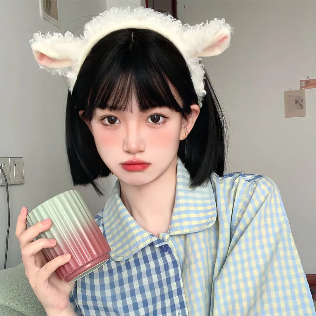 星光灿烂