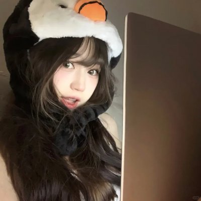 纽约鼠患