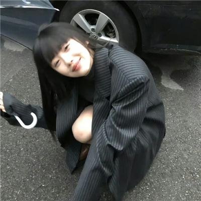 小迷糊又天翻地覆