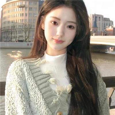 一代妖后