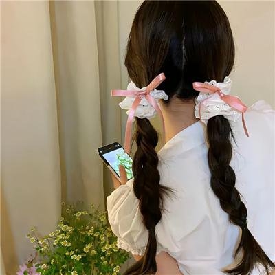 传奇故事