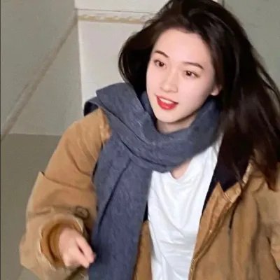 断掌事件