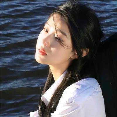 诺娃队长