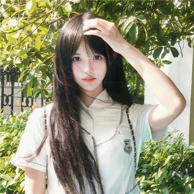 轻骑兵的冲锋