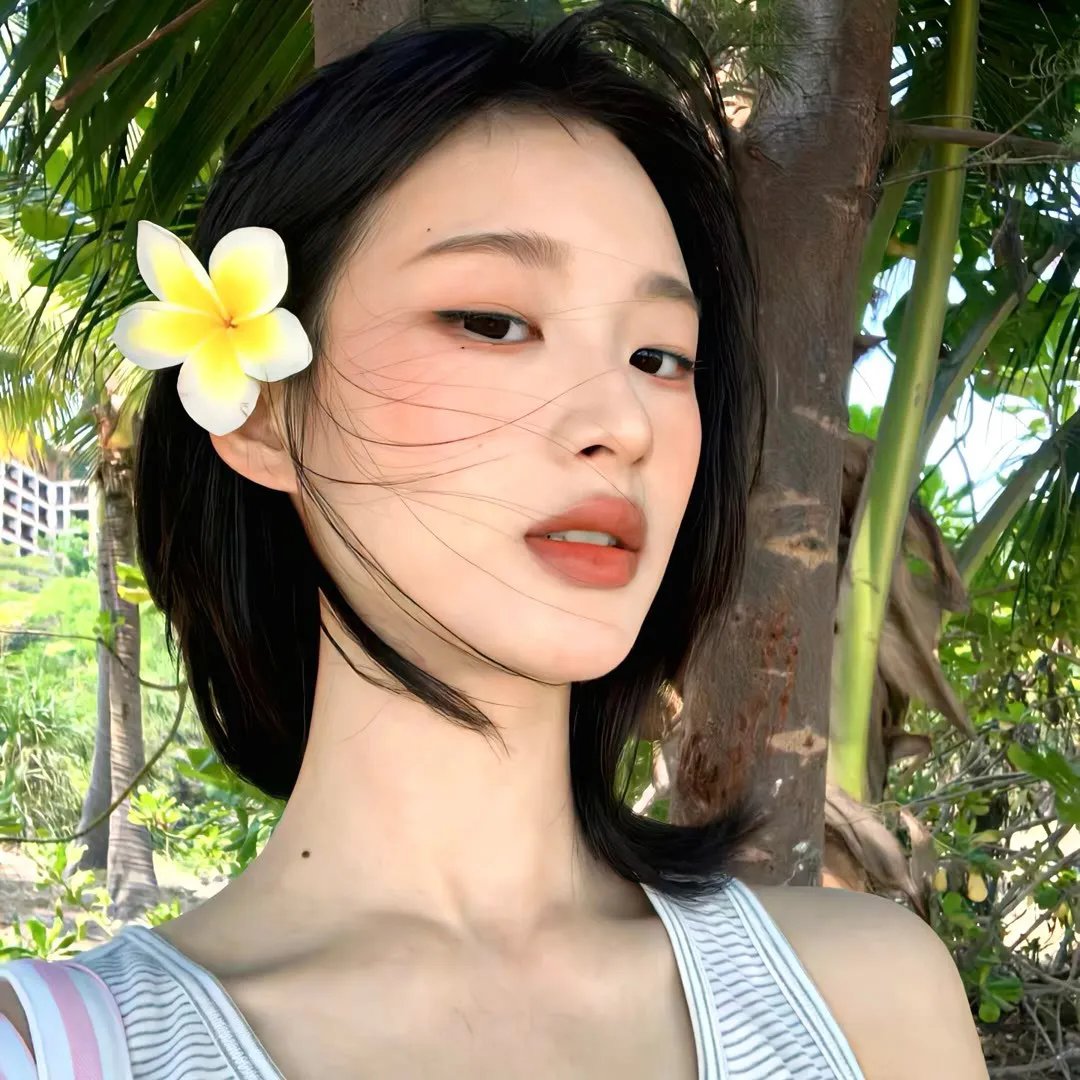 红粉间谍
