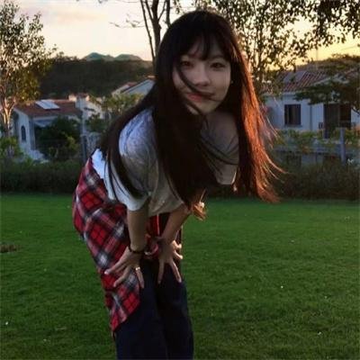 月亮的秘密