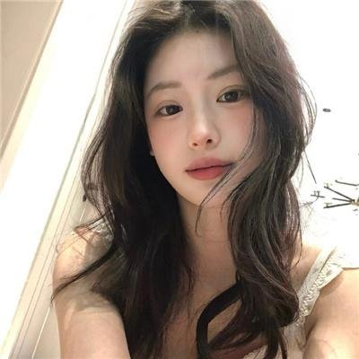 白雪公主和七个小矮人
