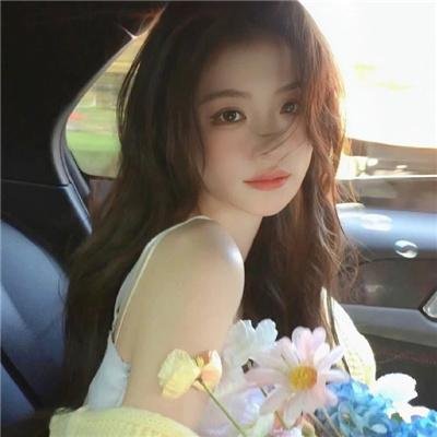 哈里如何变成一棵树