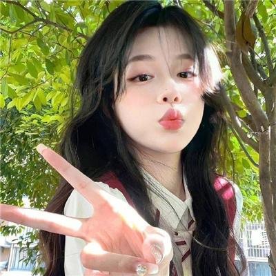 旺角的天空2之男燒衣