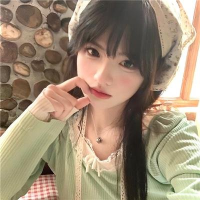 不要碰我的女儿