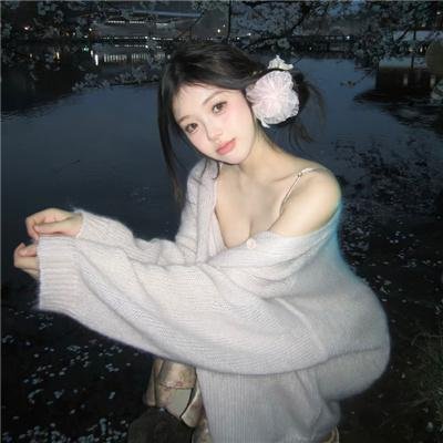 一觉醒来嫁错人