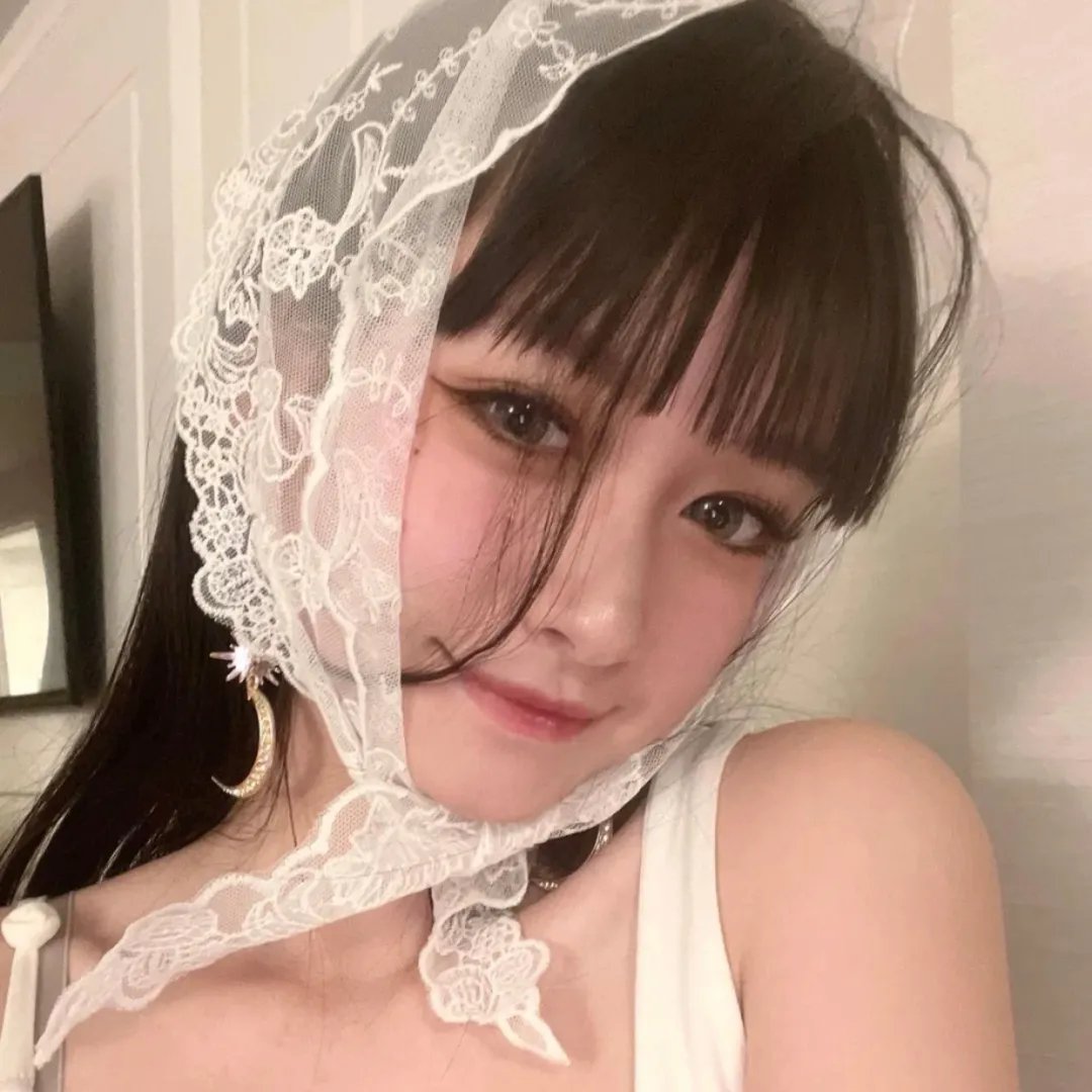 囧贼