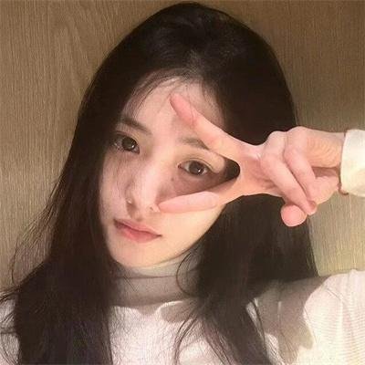 美丽国度